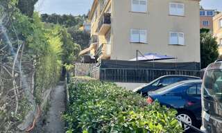 Appartement 3 Pièces 62 m² à vendre à Mandelieu-la-Napoule (06210)