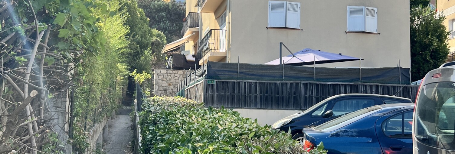 Appartement 3 Pièces 62 m² à vendre à Mandelieu-la-Napoule (06210)