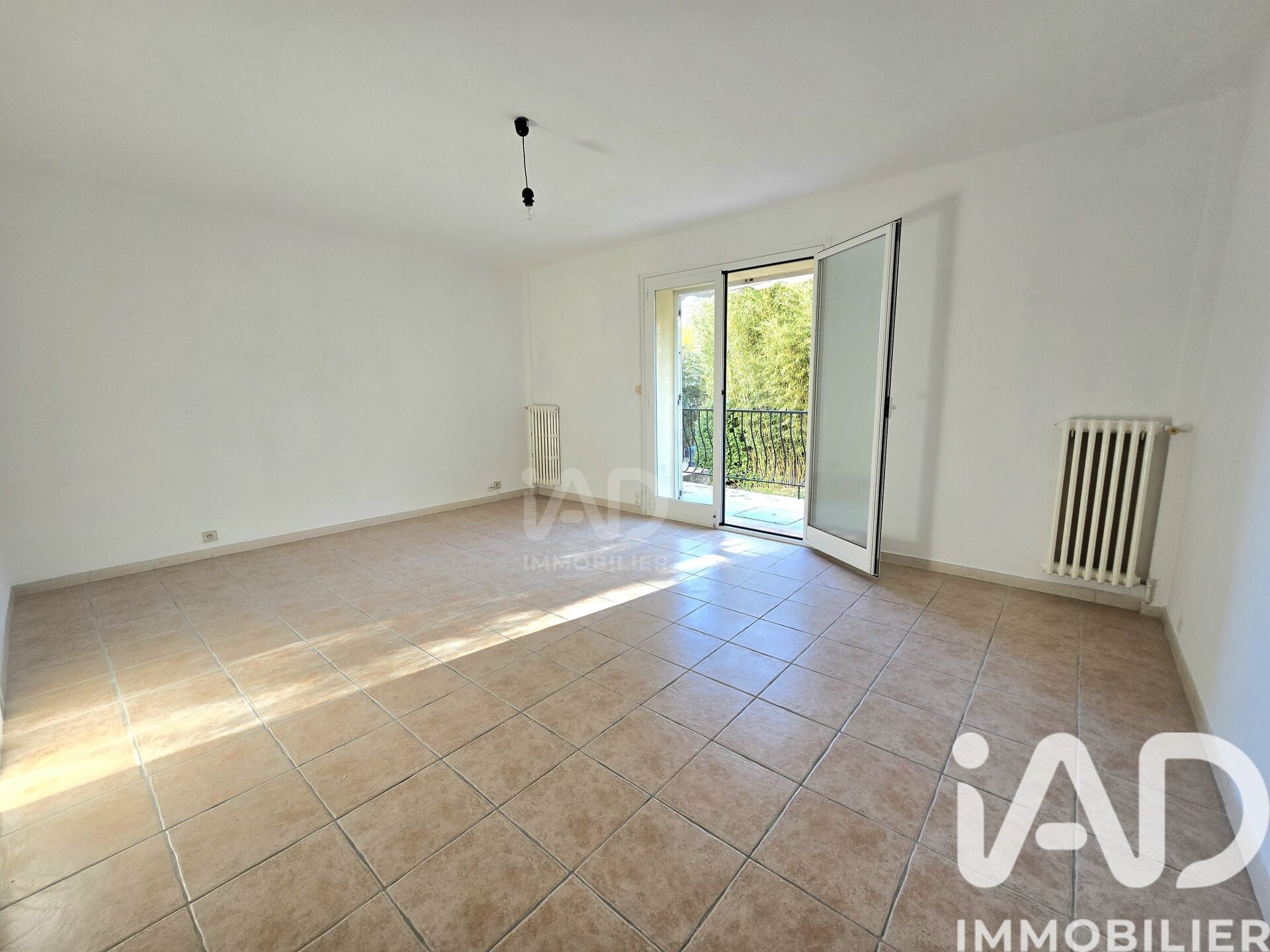 Appartement à vendre, 3 pièces, 62 m², Mandelieu-la-Napoule