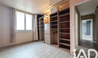Appartement 4 Pièces 80 m² à vendre à Le Mans (72000)
