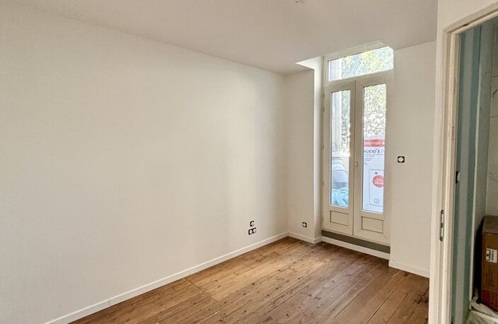 Vente Appartement 2 pièces — photo 4