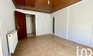 Appartement 4 Pièces 57 m² à vendre à Vizille (38220)