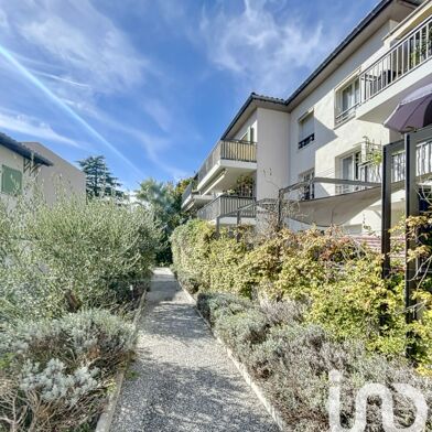 Appartement 3 pièces 349000 €