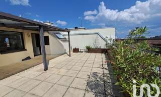 Appartement 5 Pièces 152 m² à vendre à Lyon 3 (69003)