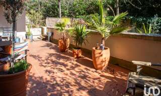 Appartement 5 Pièces 122 m² à vendre à Aix-en-Provence (13100)