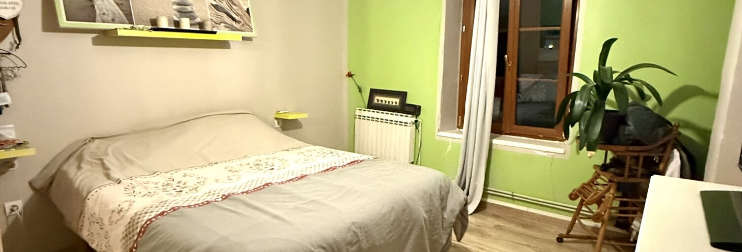 Maison 6 Pièces 147 m² à vendre à Courcelles-Chaussy (57530)