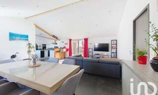 Maison 5 Pièces 142 m² à vendre à Loix (17111)