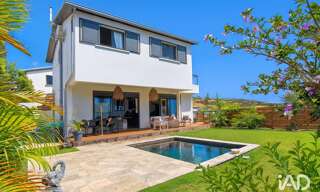 Maison 3 Pièces 98 m² à vendre à Saint-Paul (97422)