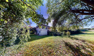 Maison 6 Pièces 120 m² à vendre à Grenade (31330)