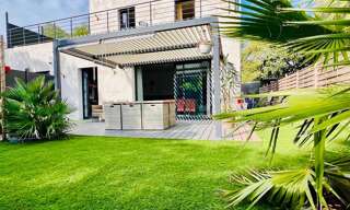 Maison 5 Pièces 107 m² à vendre à Fréjus (83370)