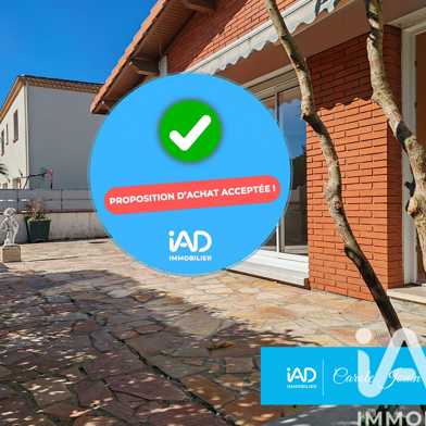 Maison 5 pièces 249000 €