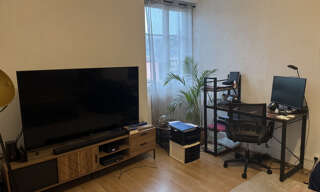 Appartement 3 Pièces 68 m² à louer à L'Arbresle (69210)