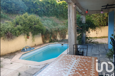 Maison 4 pièces 340000 €