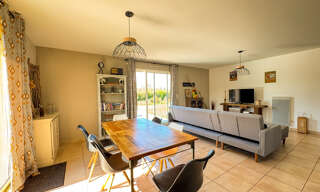 Maison 4 Pièces 90 m² à vendre à Aureilhan (40200)