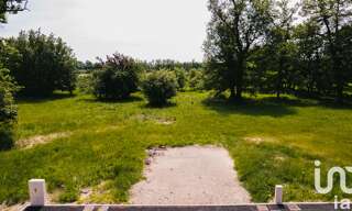 Terrain  1567 m² à vendre à Montauban (82000)