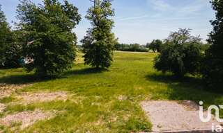 Terrain  1544 m² à vendre à Montauban (82000)