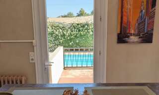 Maison 6 Pièces 150 m² à vendre à Les Billaux (33500)