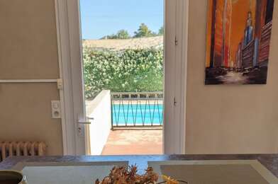 Maison 6 pièces 279000 €