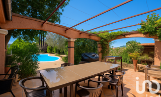 Maison 7 Pièces 127 m² à vendre à Rosières (07260)