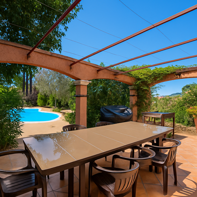 Maison 7 pièces 359000 €