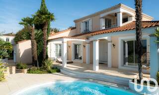 Maison 8 Pièces 252 m² à vendre à Limoges (87000)