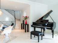 Vente Maison/villa 8 pièces — photo 2