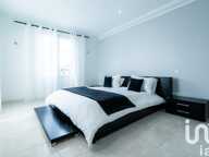 Vente Maison/villa 8 pièces — photo 3