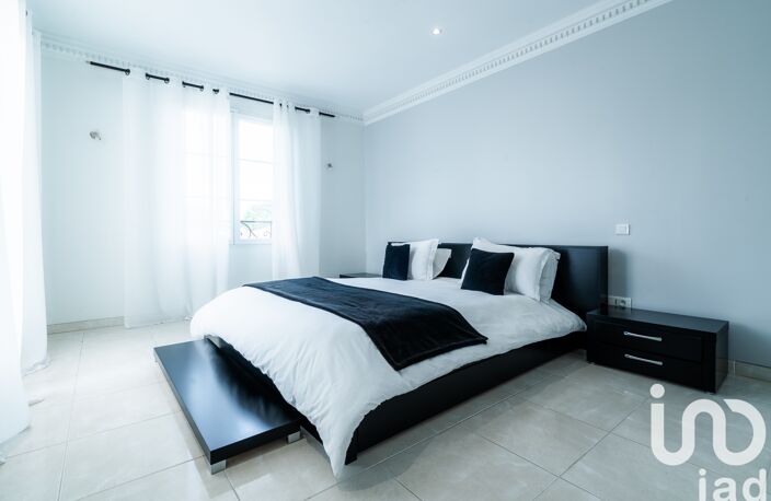 Vente Maison/villa 8 pièces — photo 3