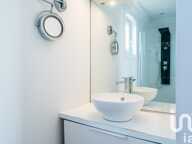 Vente Maison/villa 8 pièces — photo 4