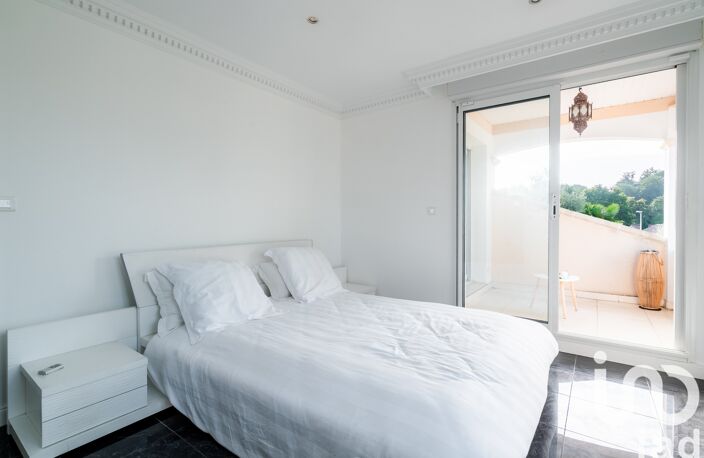 Vente Maison/villa 8 pièces — photo 5