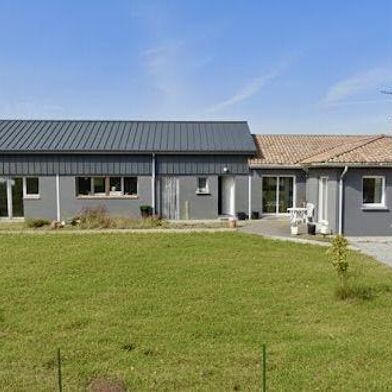 Appartement  459000 €