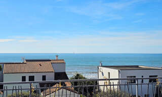 Maison 5 Pièces 209 m² à vendre à Vaux-sur-Mer (17640)