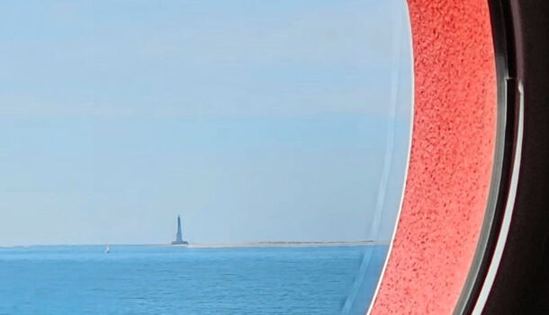 Villa / Maison 5 pièces  à vendre Vaux-sur-Mer 17640