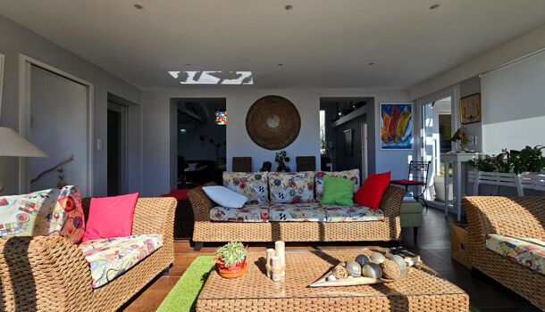 Villa / Maison 5 pièces  à vendre Vaux-sur-Mer 17640