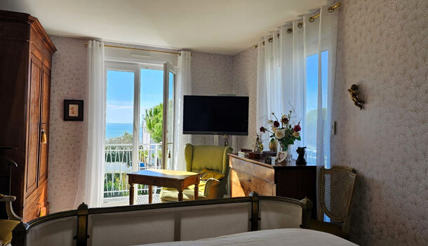 Villa / Maison 5 pièces  à vendre Vaux-sur-Mer 17640