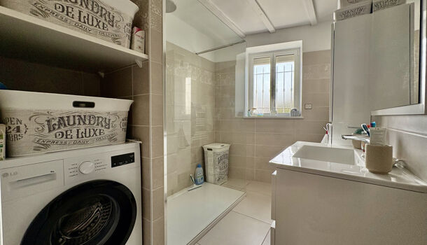 Villa / Maison 5 pièces  à vendre Saint-Georges-de-Didonne 17110