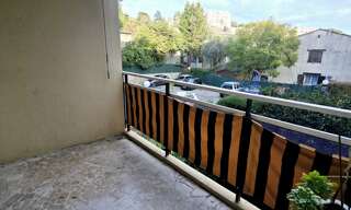 Appartement 2 Pièces 44 m² à vendre à Cannes (06400)