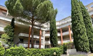 Appartement 2 Pièces 93 m² à vendre à Toulouse (31400)
