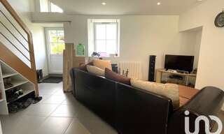 Maison 6 Pièces 130 m² à vendre à Guérande (44350)