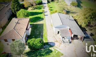 Maison 7 Pièces 181 m² à vendre à Marmande (47200)