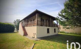 Maison 7 Pièces 181 m² à vendre à Marmande (47200)