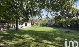 Terrain  1274 m² à vendre à Aÿ-Champagne (51160)