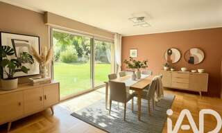 Maison 4 Pièces 124 m² à vendre à Hanvec (29460)