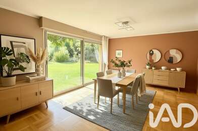 Maison 4 pièces 260000 €