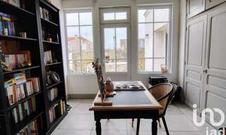 Maison 6 Pièces 210 m² à vendre à Bourcefranc-le-Chapus (17560)