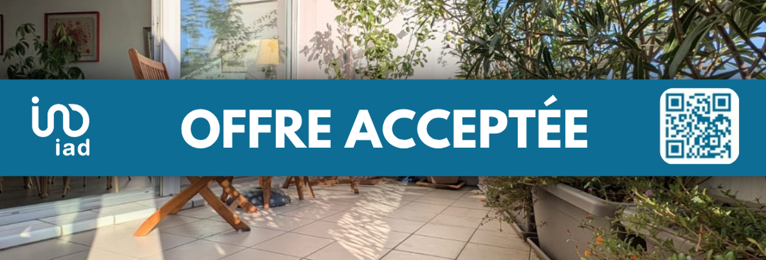 Appartement 3 Pièces 84 m² à vendre à Perpignan (66000)