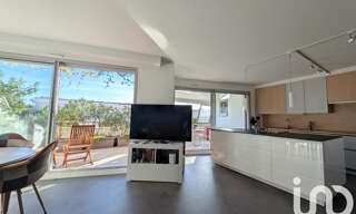 Appartement 3 Pièces 84 m² à vendre à Perpignan (66000)