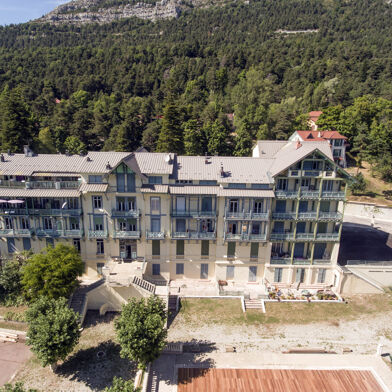 Appartement 2 pièces 86000 €