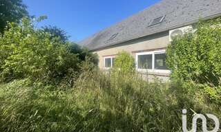 Maison 1 Pièce 252 m² à vendre à Chevilly (45520)