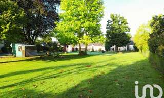 Terrain  500 m² à vendre à Saint-Gondran (35630)